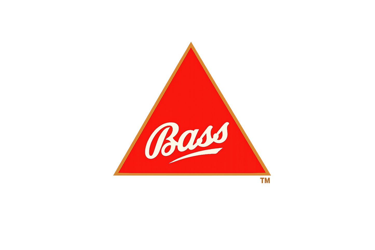Bass